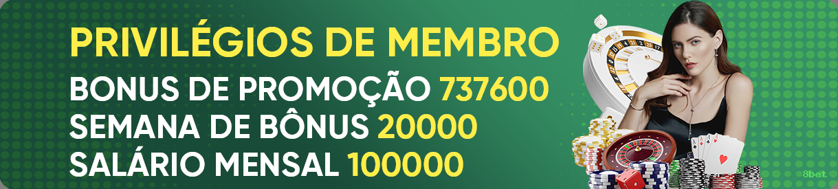8bet