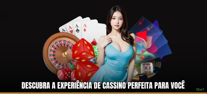 8bet