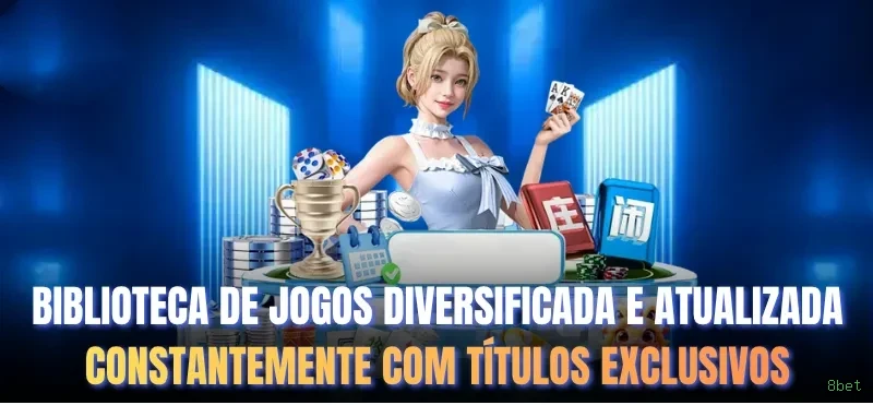 8bet