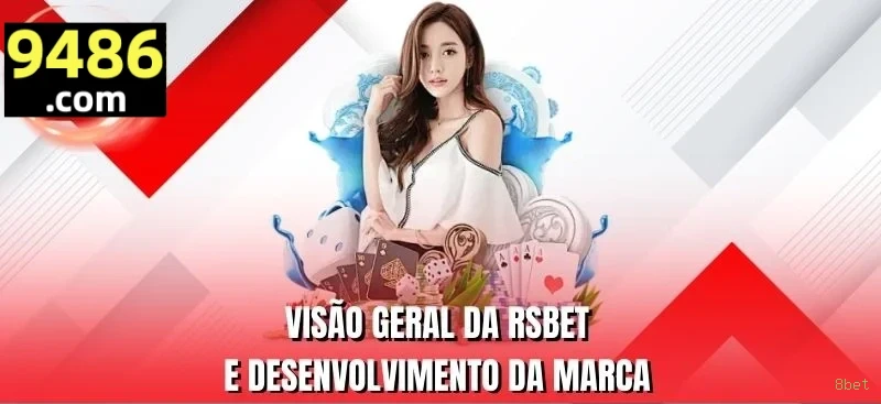 8bet
